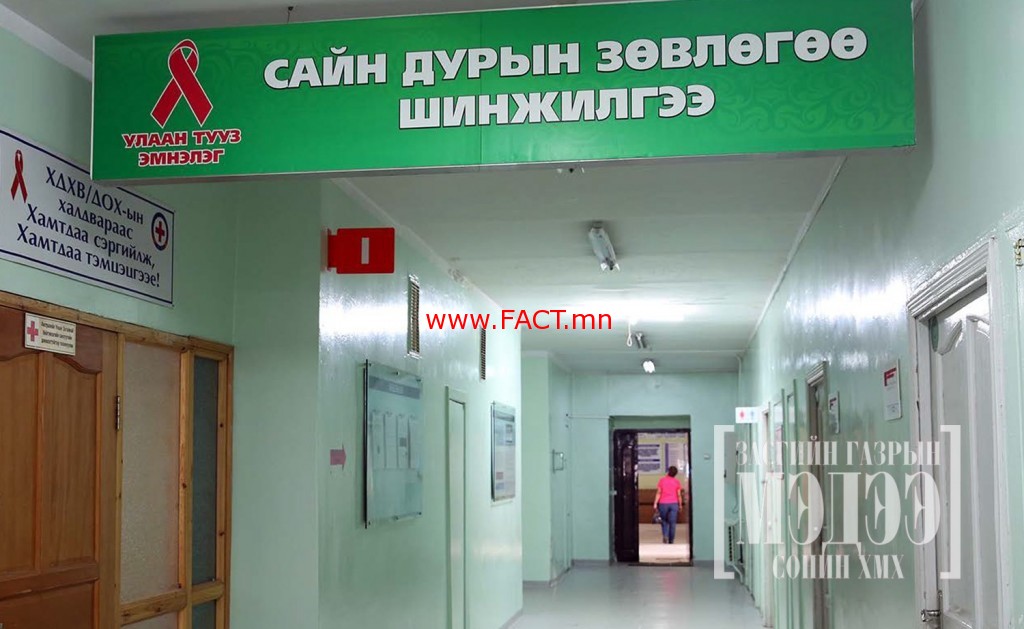 188173-01072016-1467342528-1942069861-zgm