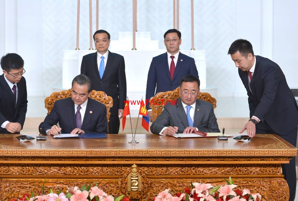 46v9tvje8n230k7bv890rg0osp