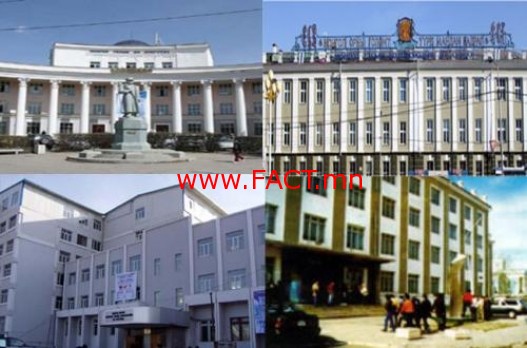 527-1467334112145611850456ca9ae89915e