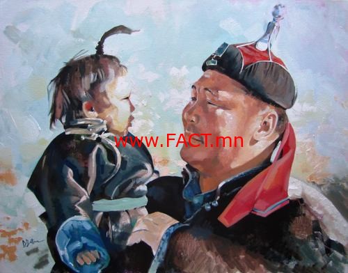 577130_247620155351249_300544012_n_500x500