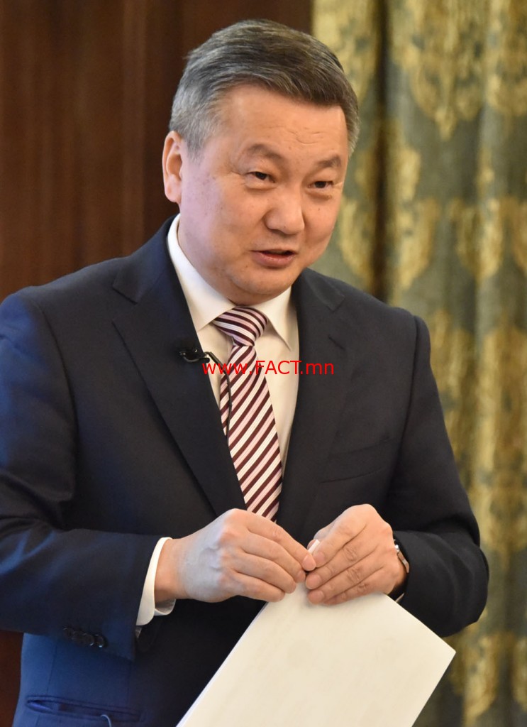 a5d4ebbe5fa17f32edfd6a59d518efc5original