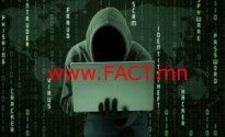 hacker-hacking-dark-hoodie-300x200