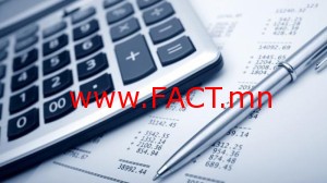 02d445f9116f4aac0ce54c550213bf47f6476774