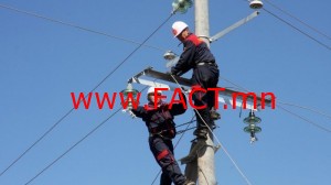 058123f0e1b4fdcd2bc2c84f6e8fb1d07096df95