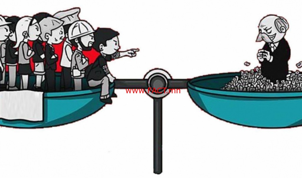 073dc22bf018af32b7530da7544259f00b31e889