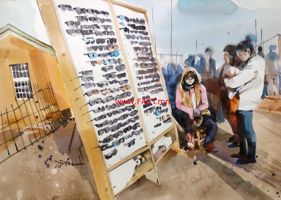 10294496_573435069420519_1121056157959470303_n