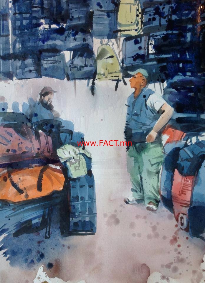 10301222_573855302711829_4421115620027259530_n