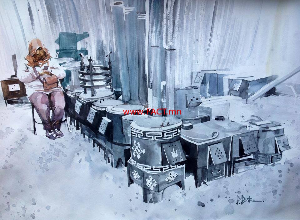 10350525_589101437853882_4804232141946982223_n