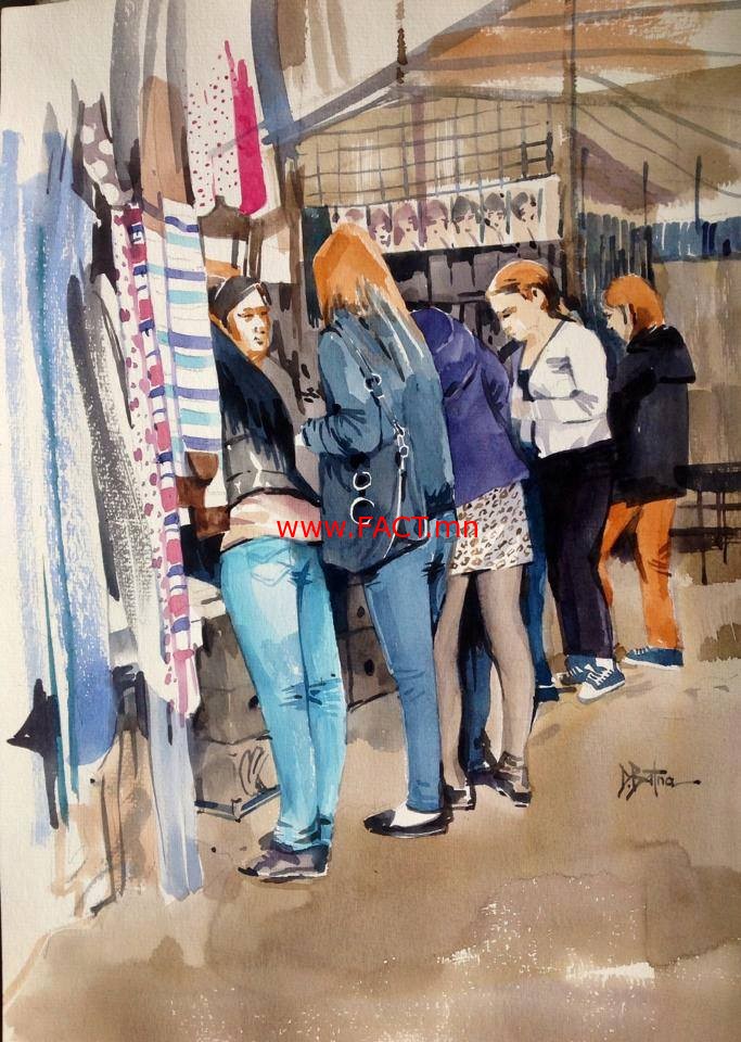 10363374_577724818991544_8562558529899869191_n