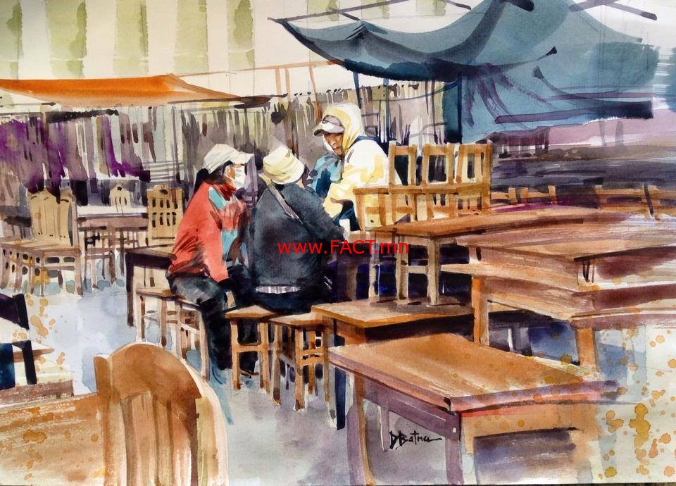 10363377_574824722614887_5812018168096601723_n