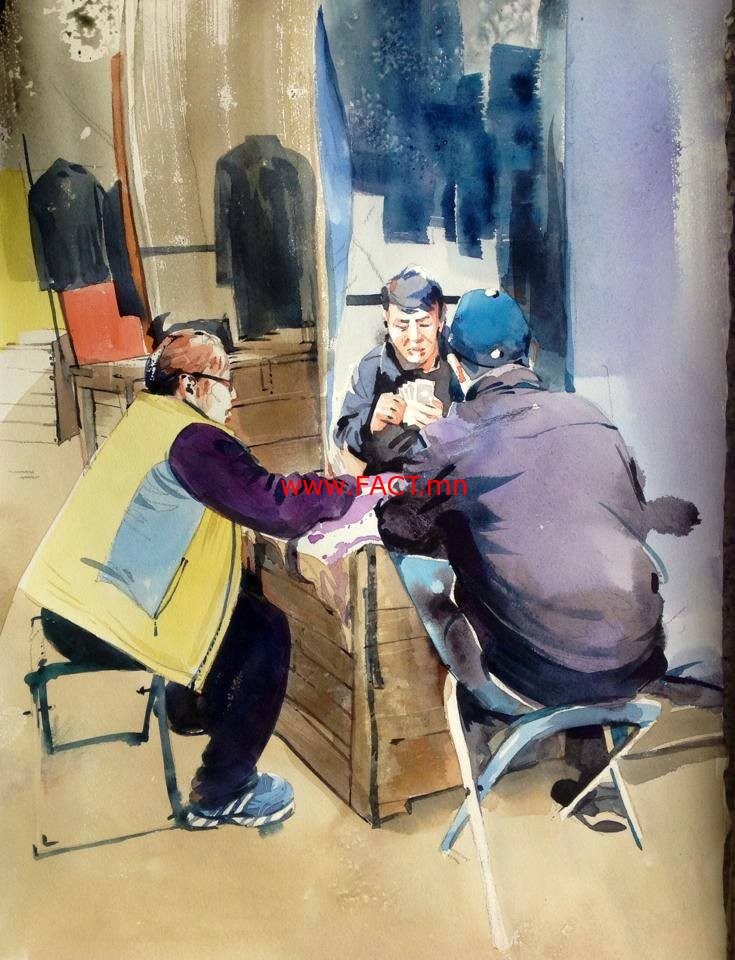 10390445_588638894566803_8278180206138329186_n