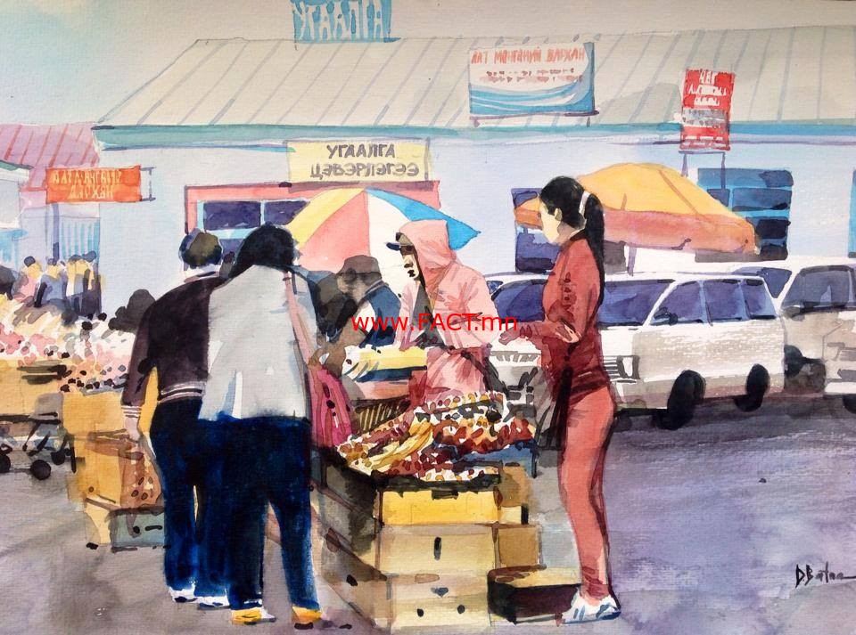 10514554_618121951618497_6455029353222848508_n