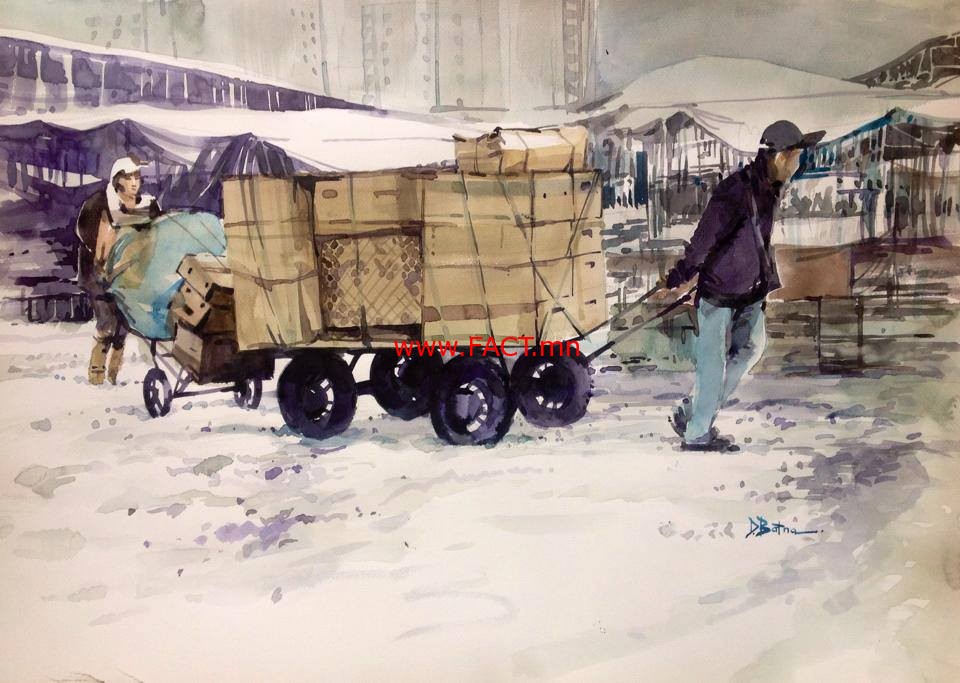 10577175_618121924951833_633935569226881340_n