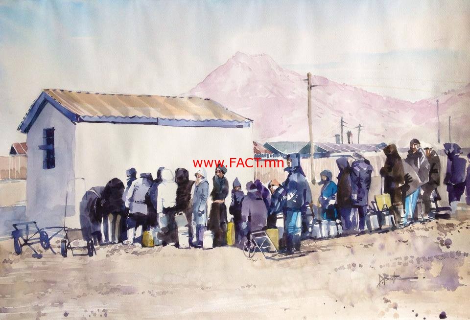 10606584_618121921618500_525948062537804425_n