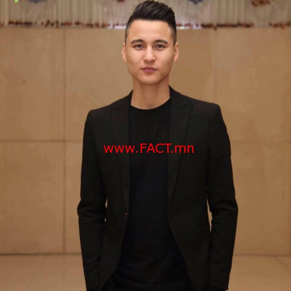 10d55adf1319e11ea87357aa07c15f404