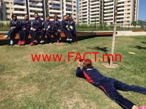 13912582_1257192324300109_5859094650346010615_n