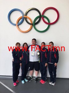 13912747_1257192114300130_7892888676294668912_n