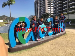 13920607_1257192217633453_7990261946272113011_n