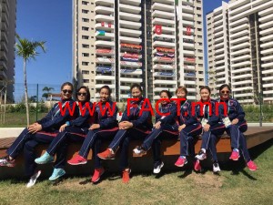 13925066_1257192334300108_9211573214573707396_n