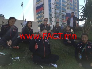 13939454_1257192194300122_4884495424175950948_n