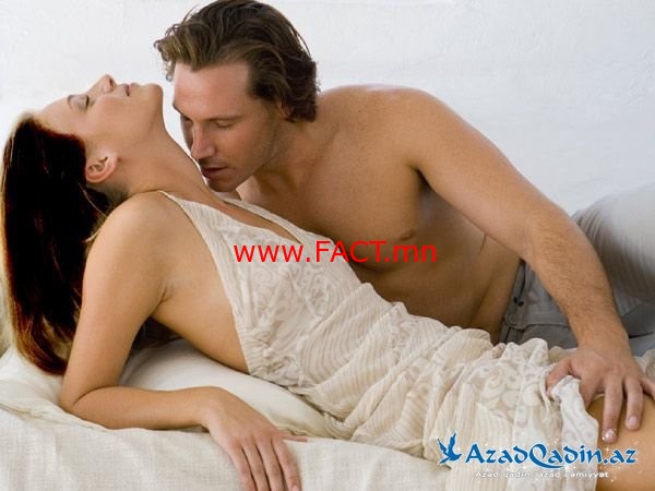 1398320175_valentines-day-sex