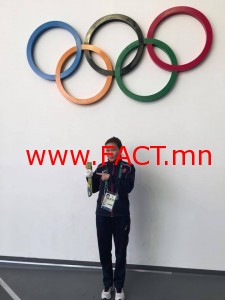 14022352_1257192117633463_3278970656153798962_n