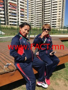 14054949_1257192220966786_56674755225986474_n