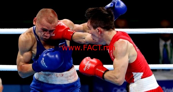 147140157857b3ce6a2a42d