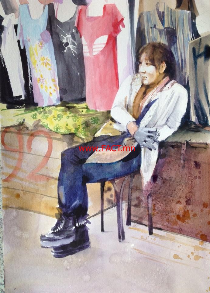 1509153_573528816077811_157389009849142920_n