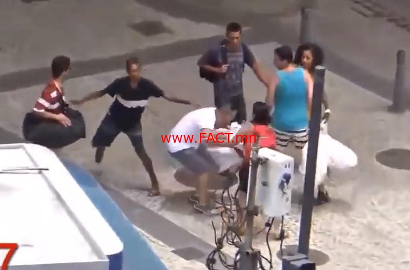 233348d5e0919e741ca49f7bdb6ff62e_1200