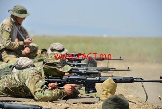 527-1470617994a01ac151d4f0c3efc62f0637e2d