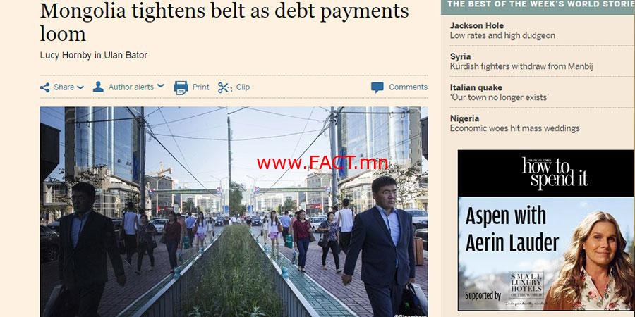 5c5b823fc33c14877da974f6e68f70b9_1200