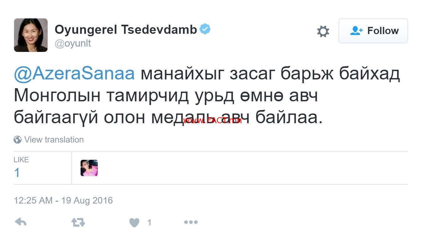 64fcd527-bd9a-45f1-95de-f0599e9ee95d