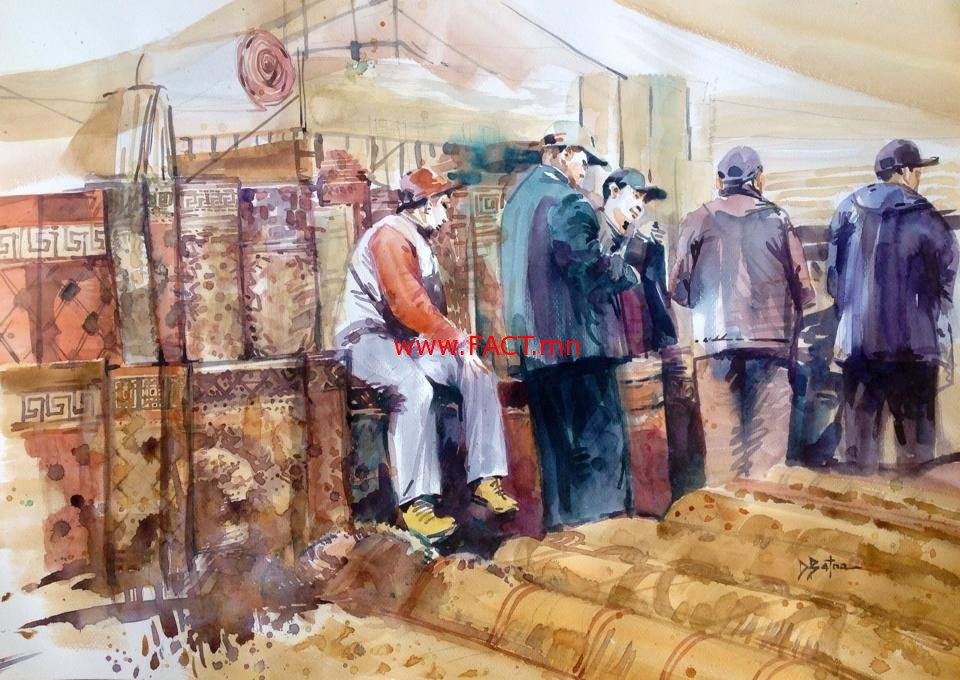 7345_618121958285163_4739379958453600848_n