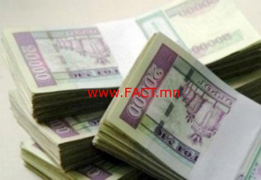 7kbe08mfeaklloctq9c0b1hnb0