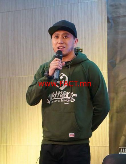 8dca14ff1e770444893d87a1c187ec4f