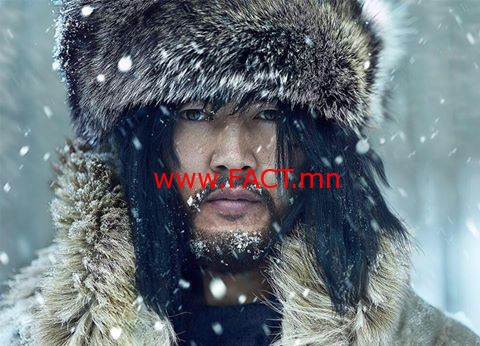 b4a915f4a805a6575a2d7b1acc3e3779_500x500