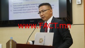 ca2cde74172655358ef8ac2f8e28e1994ce7ae3e