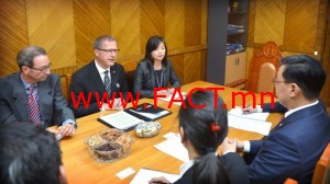 d156f4e1c74e0eeb3828cfe6db5855976fb1f53a