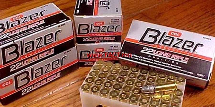 e62d9fb4c212aaf3d8ecb34c2d07d82a_1200