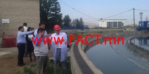 olloo_mn_1470106344_nuuur