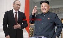 russias-vladimir-putin-eyeing-closer-ties-north-koreas-kim-jong-un