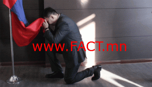 төрийн_албан_хаагч20160718_big