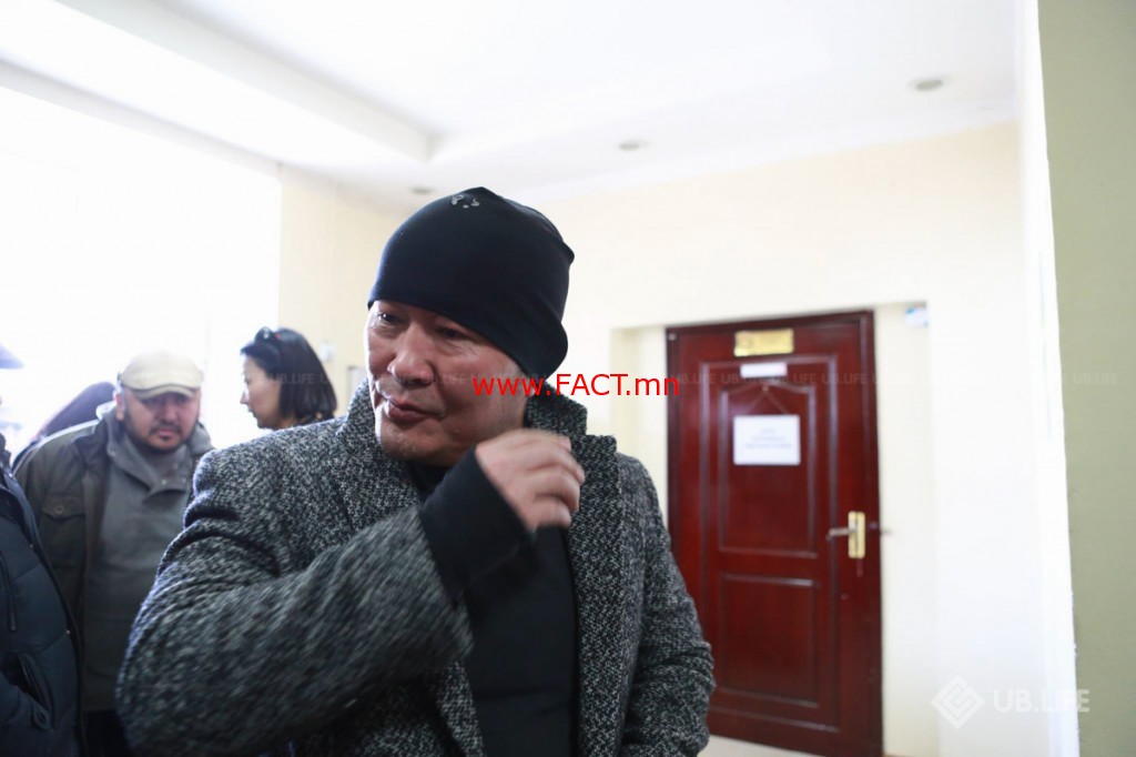 12380759_916450898476441_2093569544_o-2(1)