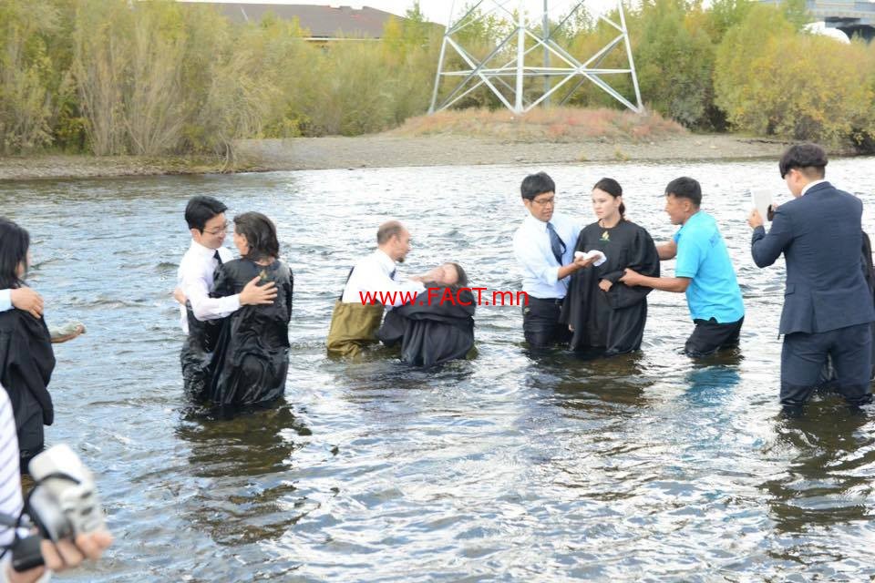 14330907_613093585538788_1665142886_n