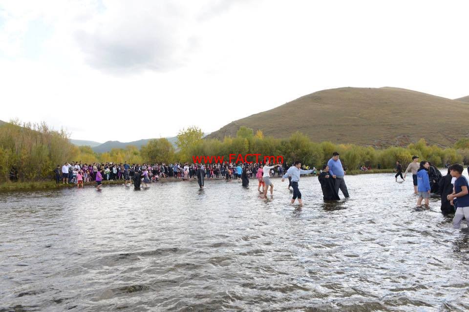 14356002_613093575538789_573201023_n