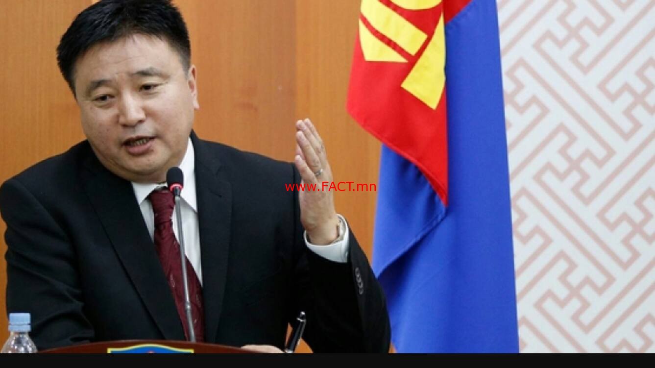 14468509_1501181683240774_3002503619034443406_o