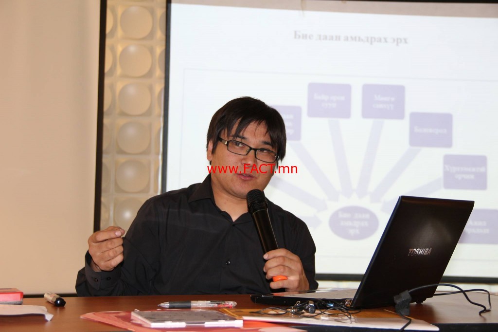 14489552_994111424033407_1459118721_o