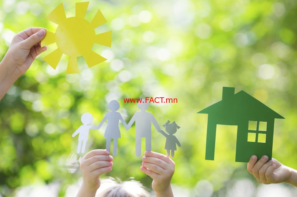 1473148993_1459995556_happy-family