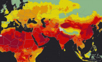 193406-28092016-1475027575-989623746-who_airpollution
